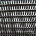 Plain Dutch Weave Edelstahldrahttuch